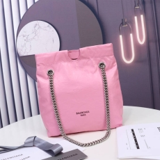 Balenciaga Shopping Bags